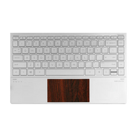 Essential+Mahogany Wood