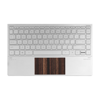 Essential+Zebra Wood