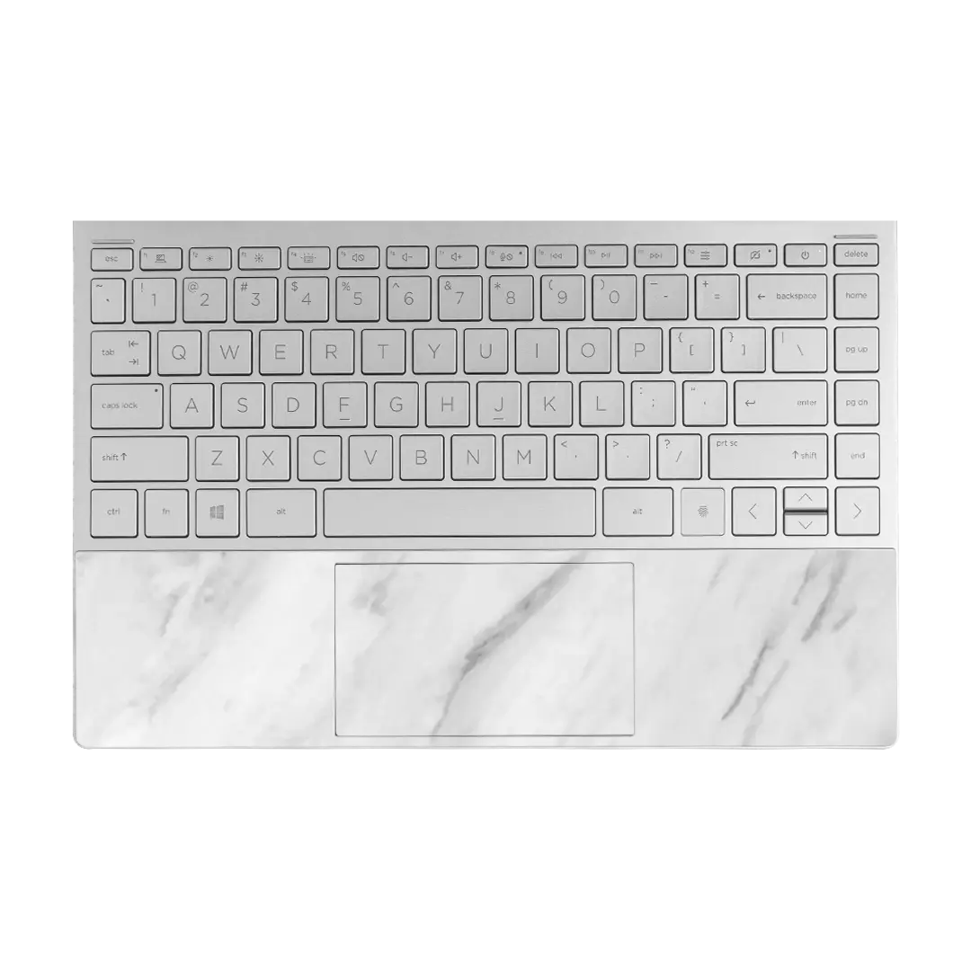 Preload Essential / White Marble