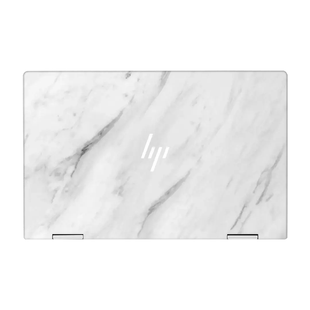 Preload Minimum / White Marble