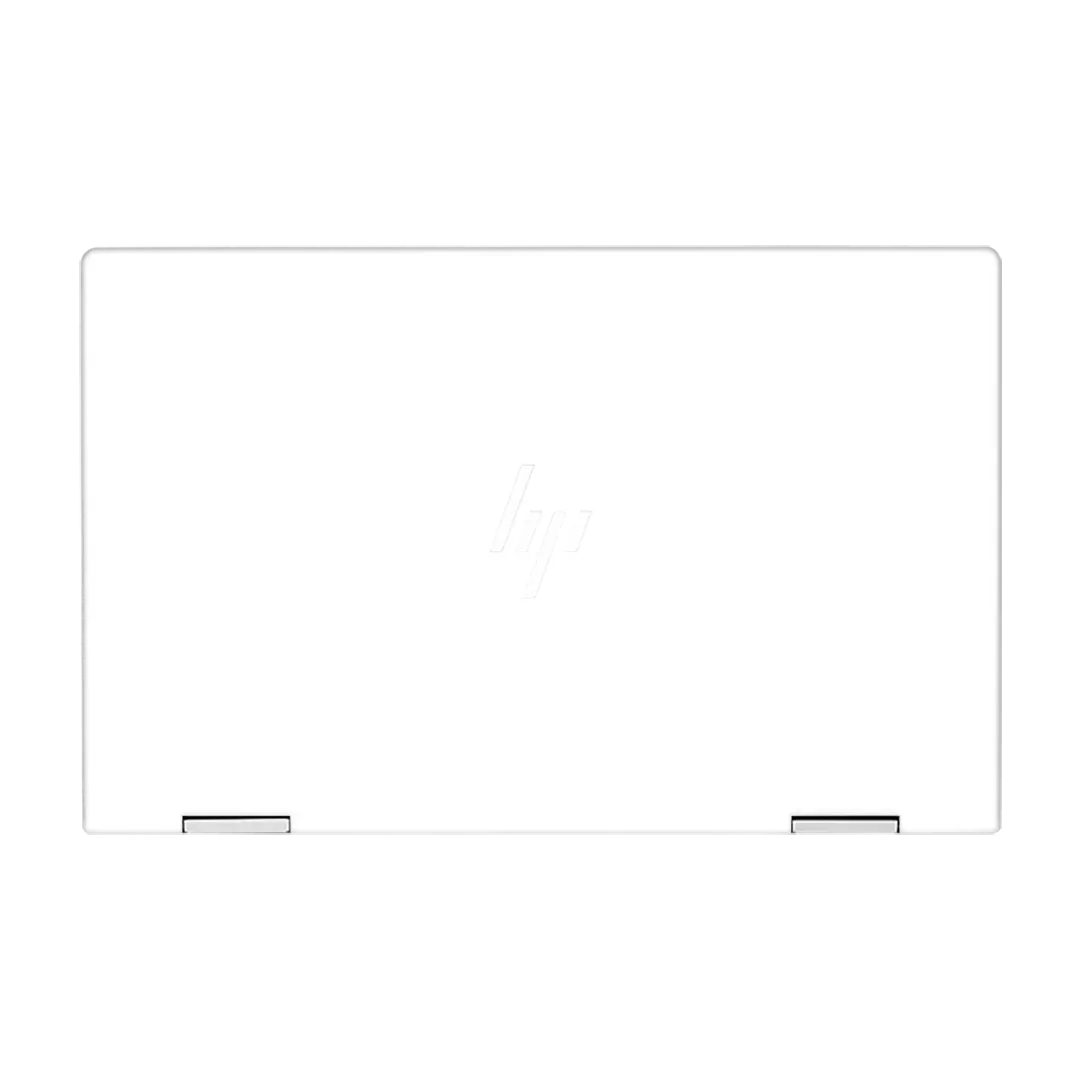 Preload Minimum / White Matte