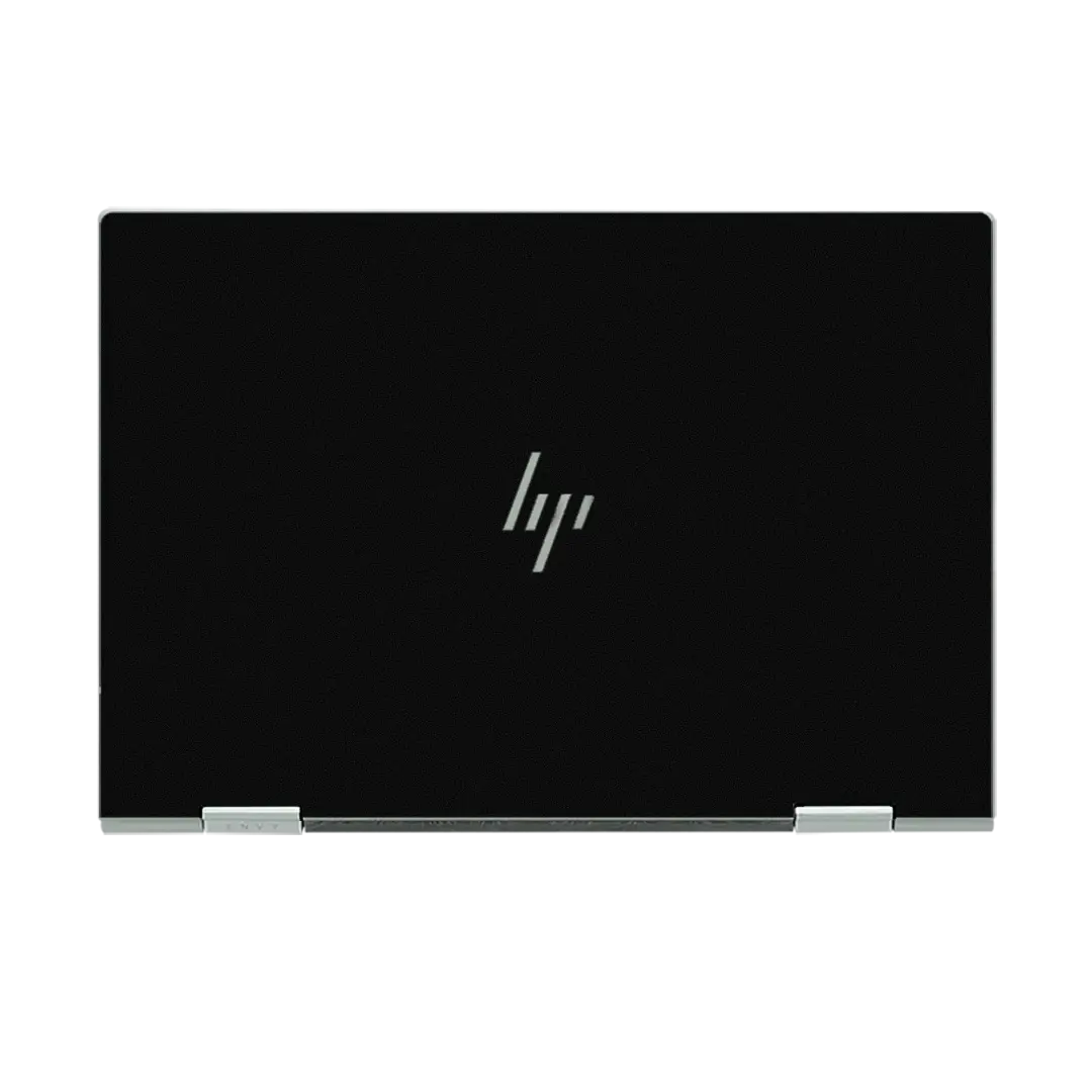 Preload Minimum / Black Matte