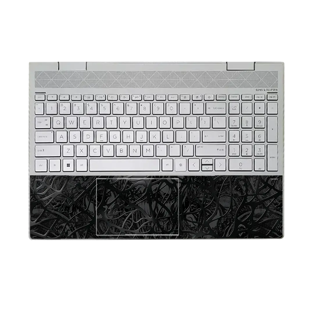 Preload Essential / Brutal Bite