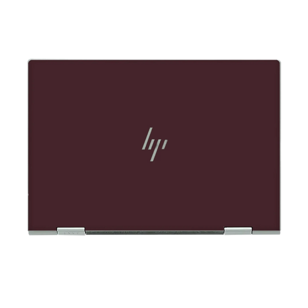 HP ENVY x360 Convertible 15-1055WM Laptop Skins & Wraps