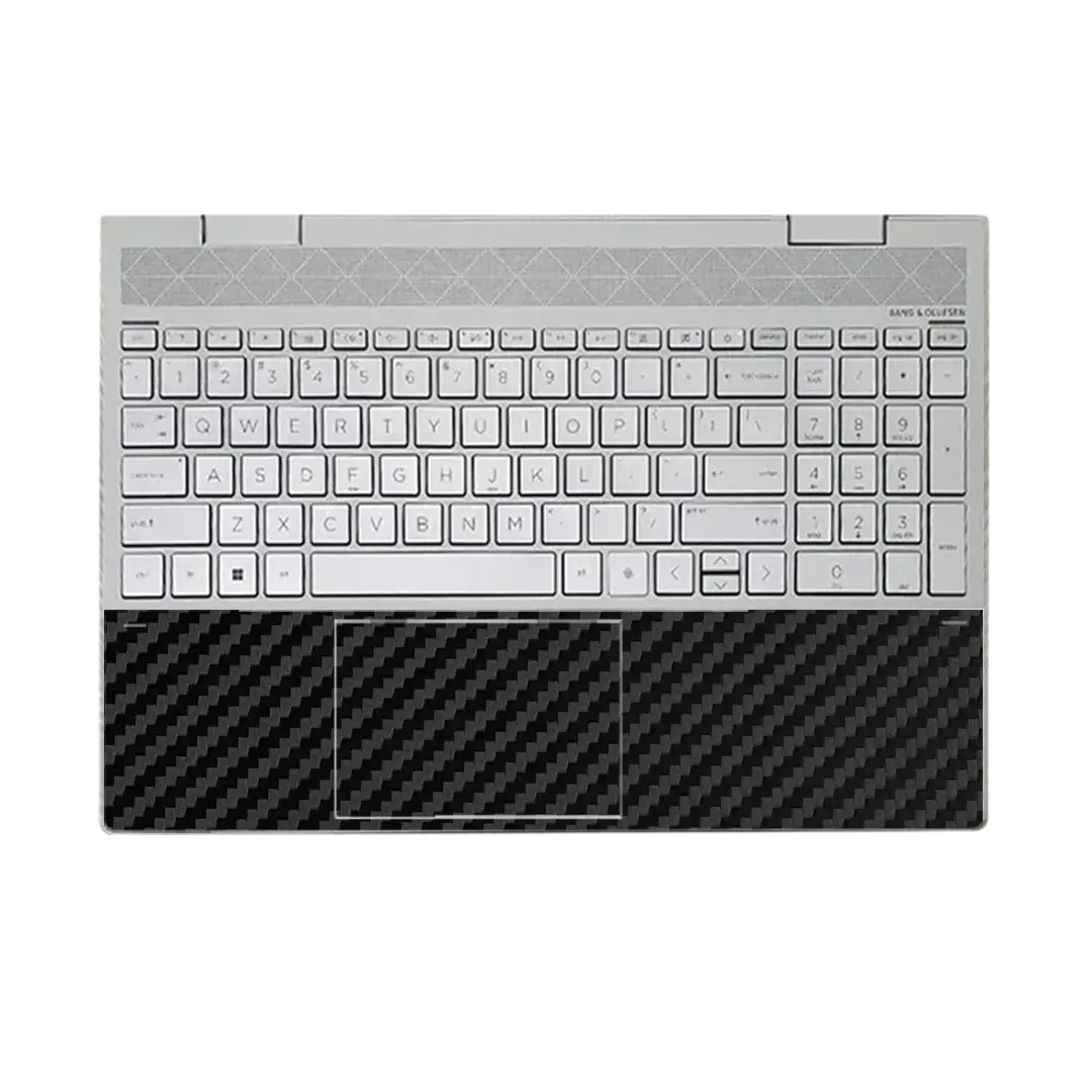 Preload Essential / Carbon Fiber