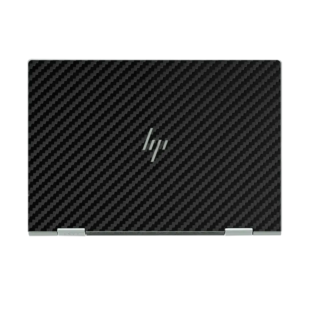 Preload Minimum / Carbon Fiber