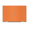 HP ENVY x360 Convertible 15-1055WM Laptop Skins & Wraps