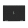 HP ENVY x360 Convertible 15-1055WM Laptop Skins & Wraps