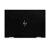 HP ENVY x360 Convertible 15-1055WM Laptop Skins & Wraps