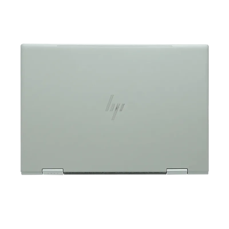 HP ENVY x360 Convertible 15-1055WM Skins & Wraps
