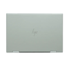 HP ENVY x360 Convertible 15-1055WM Laptop Skins & Wraps