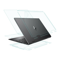 HP ENVY x360 Convertible 15-1055WM Body Protector