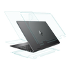 HP ENVY x360 Convertible 15-1055WM Body Protector