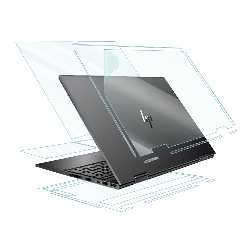 Top 10 Best Screen Protectors For Laptops : Reviews & Buying Guide Top 10 Best Screen Protectors For Laptops : Reviews & Buying Guide