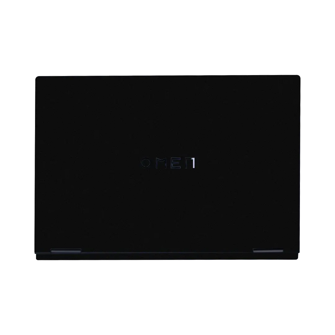 Preload Minimum / Black Matte