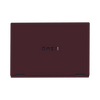 HP Omen Gaming 16-WD0770TX Laptop Skins & Wraps