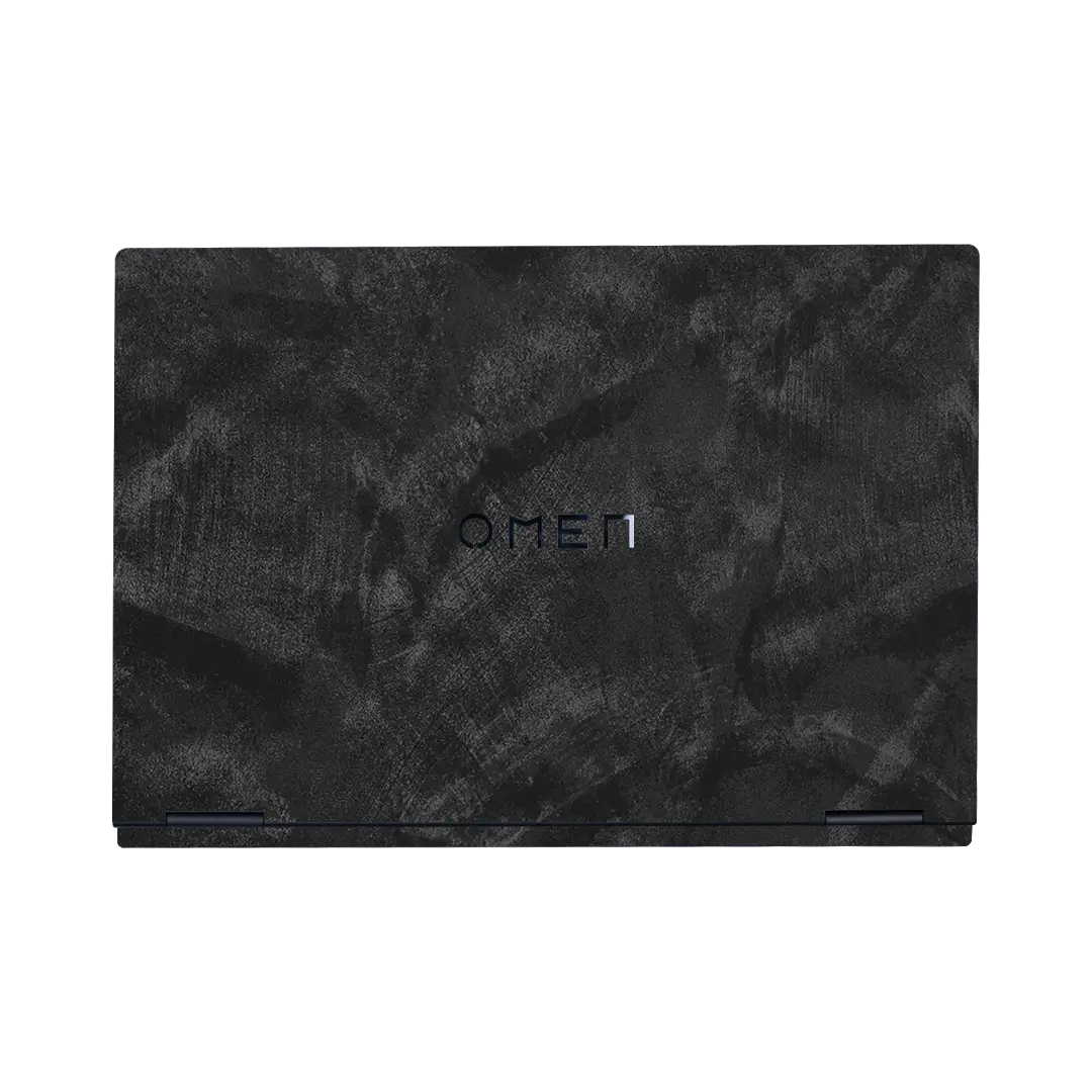 Preload Minimum / Grunge