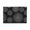 HP Omen Gaming 16-WD0770TX Laptop Skins & Wraps