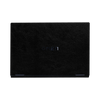 HP Omen Gaming 16-WD0770TX Laptop Skins & Wraps