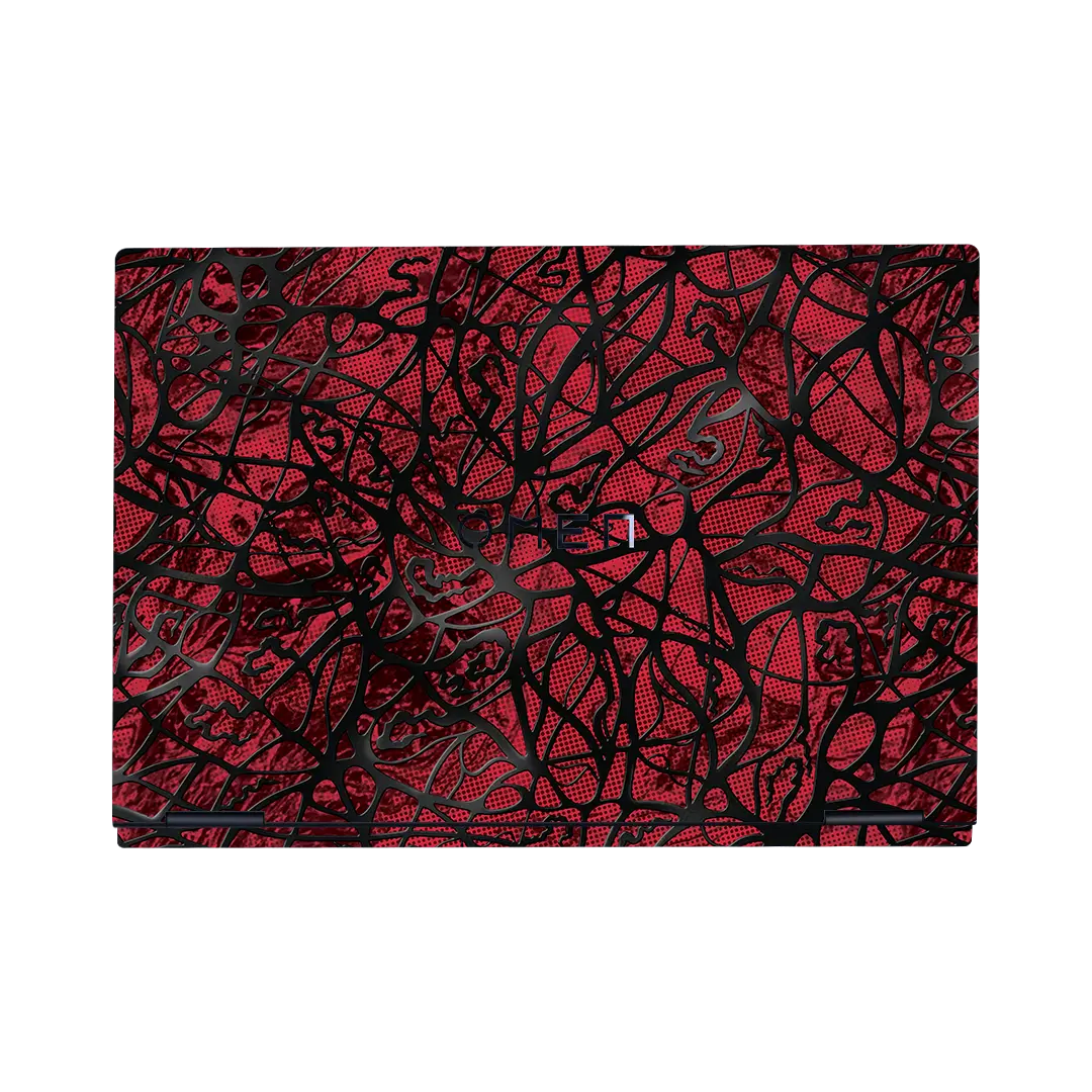 Preload Minimum / Red Inmate