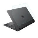 HP Omen Gaming 16-WD0770TX Laptop Body Protector