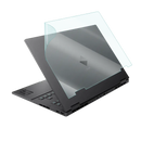 HP Omen Gaming 16-WD0770TX Laptop Body Protector