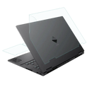 HP Omen Gaming 16-WD0770TX Laptop Body Protector