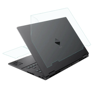 HP Omen Gaming 16-WD0770TX Laptop Body Protector