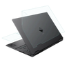 HP Omen Gaming 16-WD0770TX Laptop Body Protector