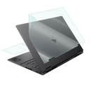 HP Omen Gaming 16-WD0770TX Laptop Body Protector