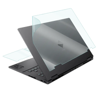 HP Omen Gaming 16-WD0770TX Laptop Body Protector