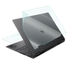 HP Omen Gaming 16-WD0770TX Laptop Body Protector
