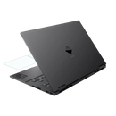 HP Omen Gaming 16-WD0770TX Laptop Body Protector