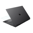 HP Omen Gaming 16-WD0770TX Laptop Body Protector
