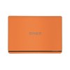 HP Omen Transcend 14 FB0118TX Laptop Skins & Wraps