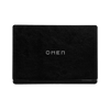 HP Omen Transcend 14 FB0118TX Laptop Skins & Wraps