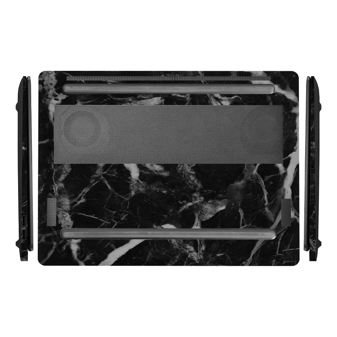 Preload Essential / Black Marble