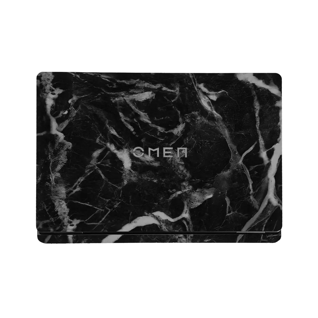 Preload Minimum / Black Marble