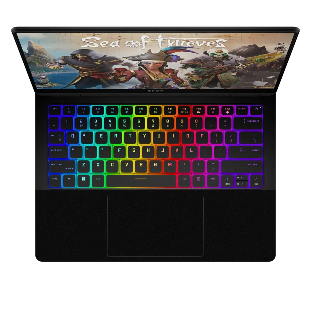 Preload Ultimate / Black Matte