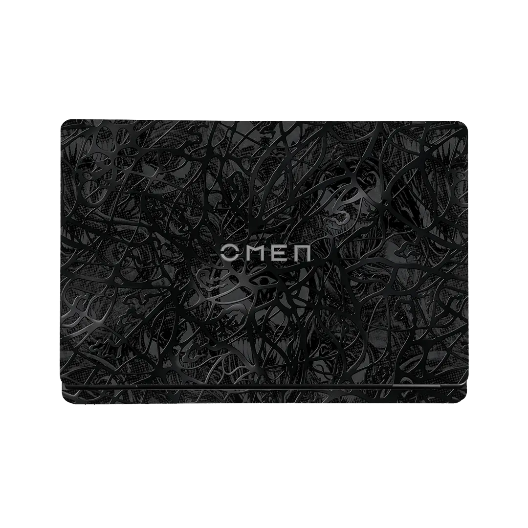 Preload Minimum / Brutal Bite