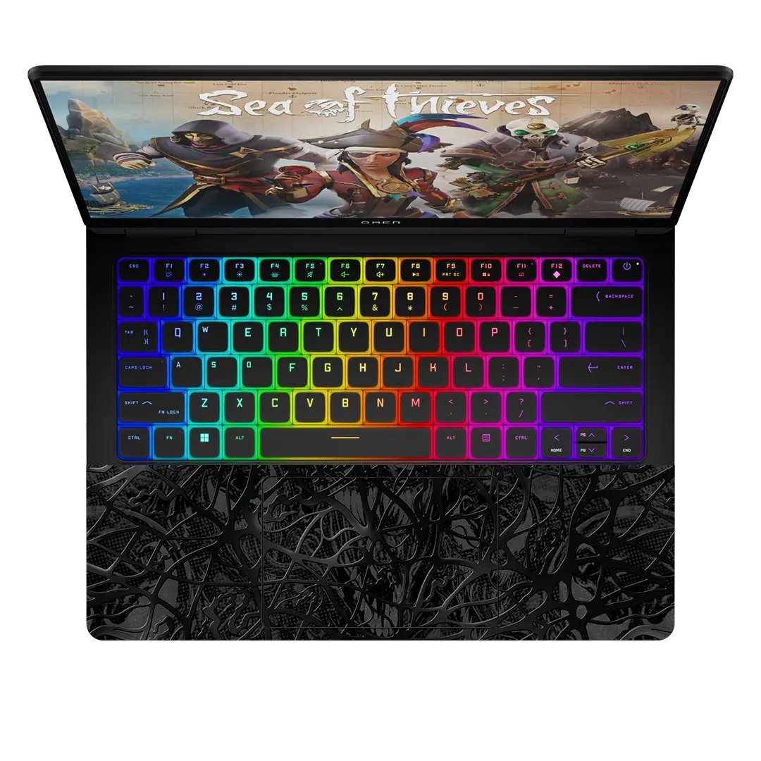 Preload Ultimate / Brutal Bite