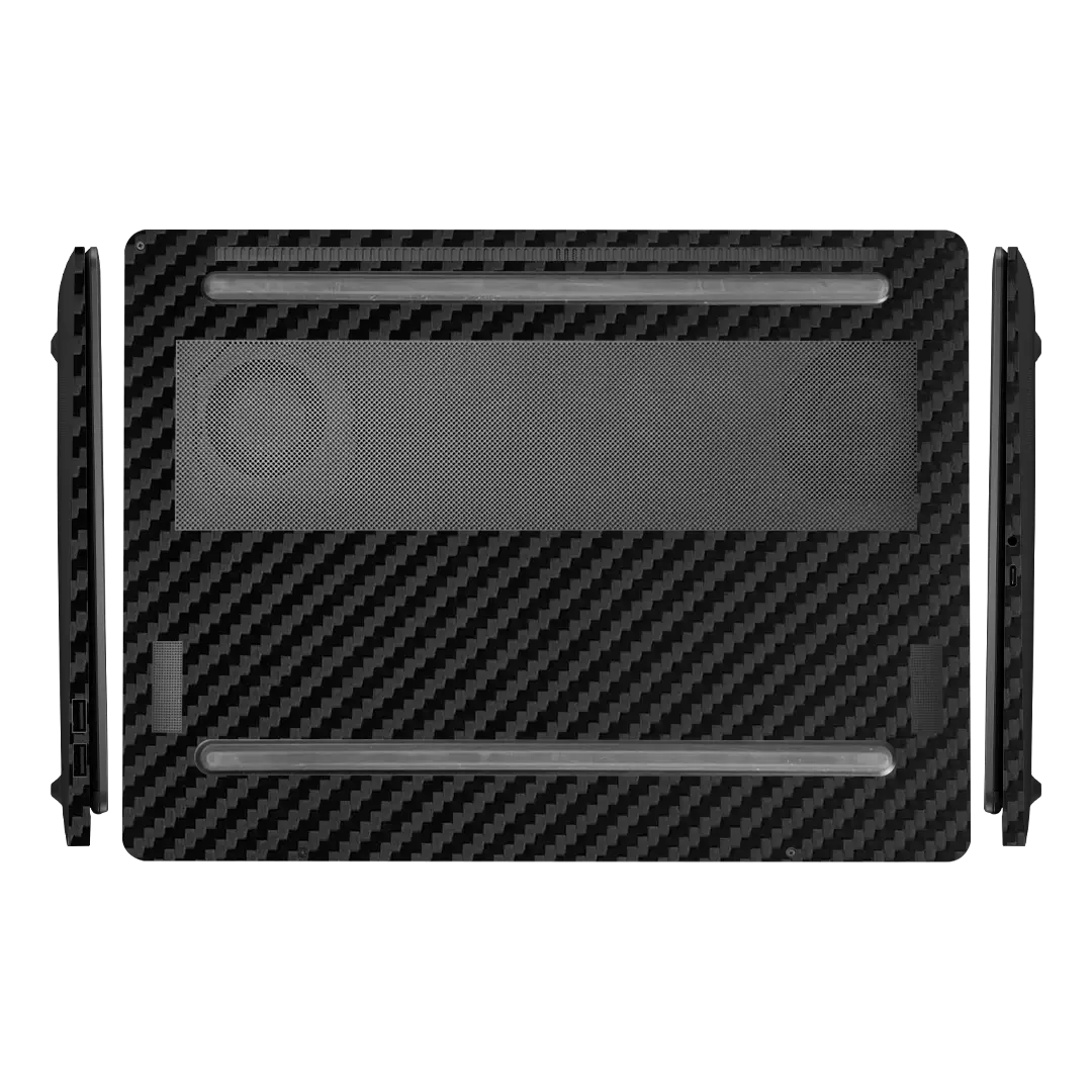 Preload Essential / Carbon Fiber