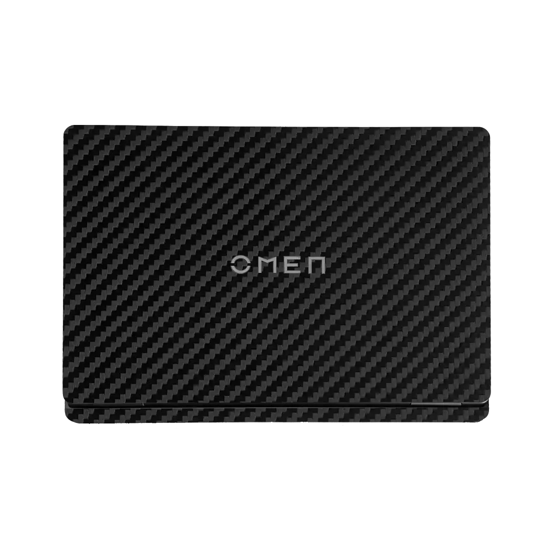 Preload Minimum / Carbon Fiber