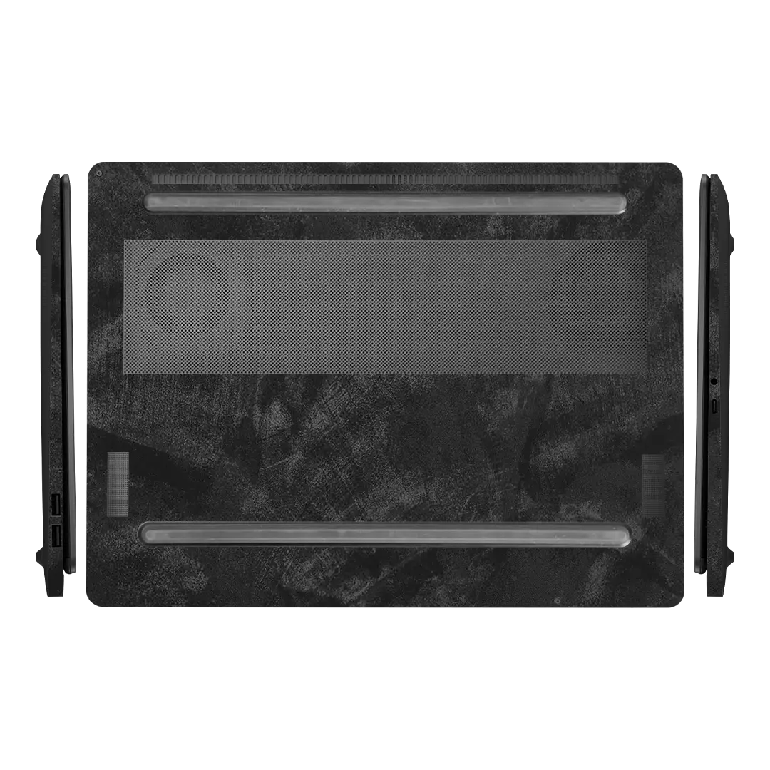 Preload Essential / Grunge
