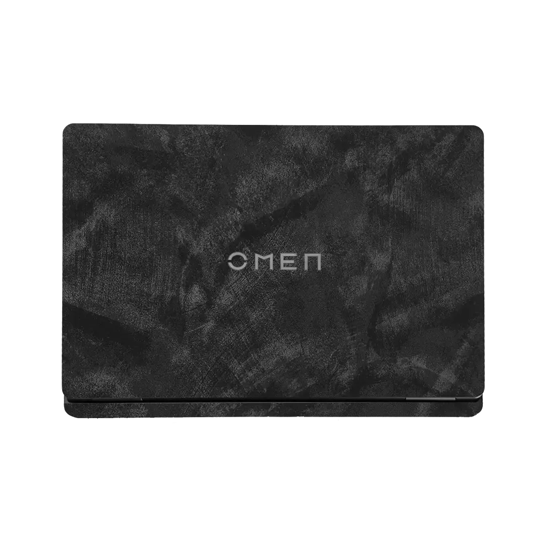 Preload Minimum / Grunge