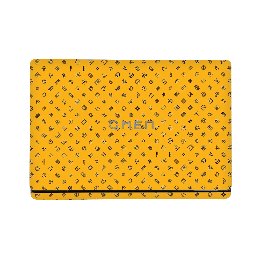 Preload Minimum / Iconic Spark