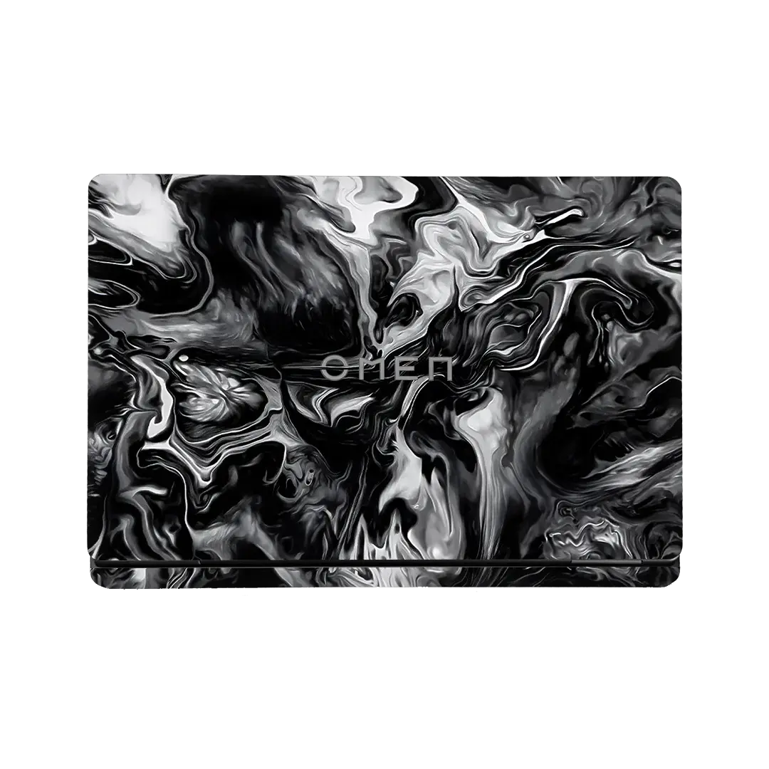 Preload Minimum / Midnight Fog
