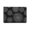 HP Omen Transcend 14 inch Laptop Skins & Wraps
