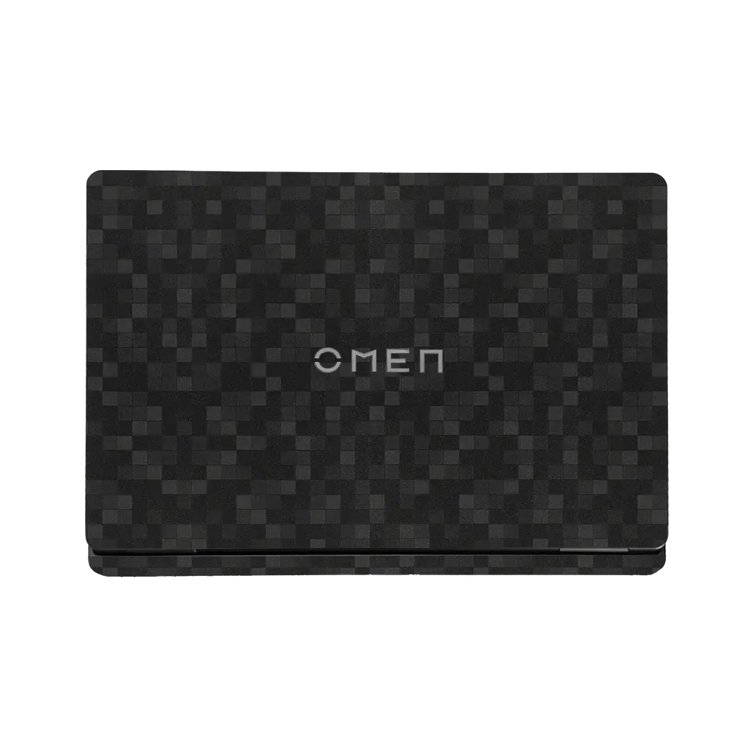 Preload Minimum / Pixels Dark