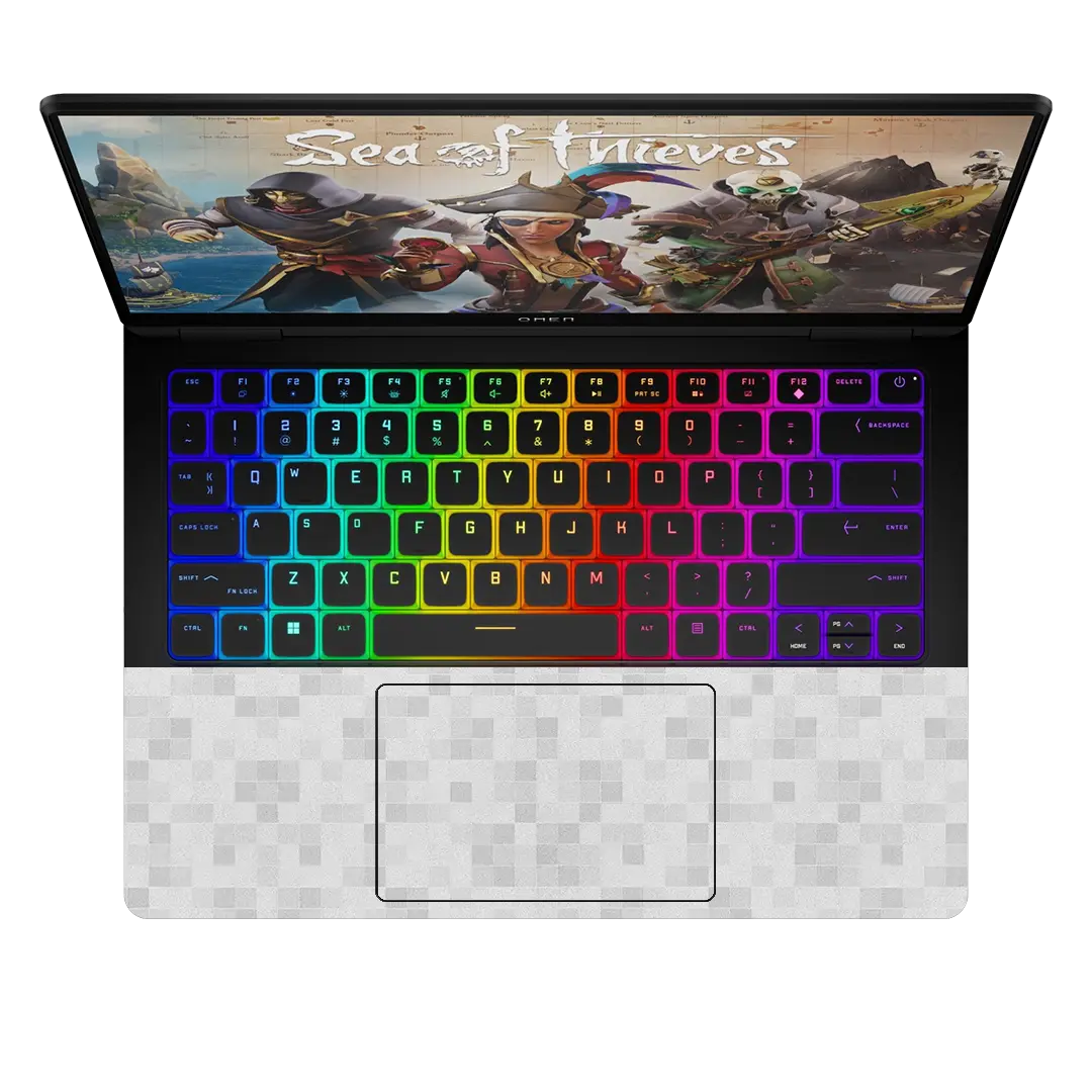 Preload Ultimate / Pixels Light